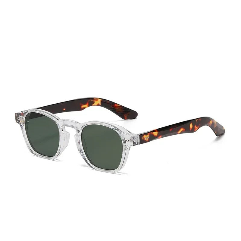Gafas de Sol Expop