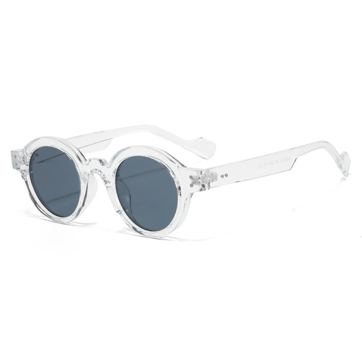 Gafas de Sol Phaleophys