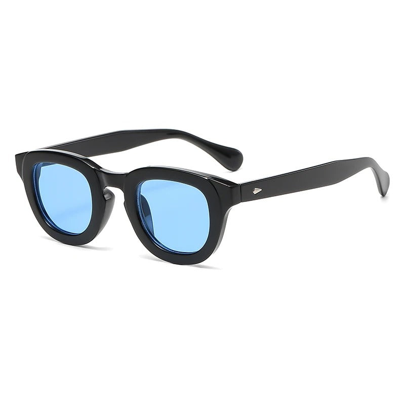 Gafas de Sol Niceman