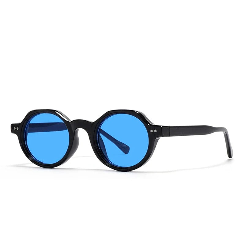 Gafas de Sol Dominnus