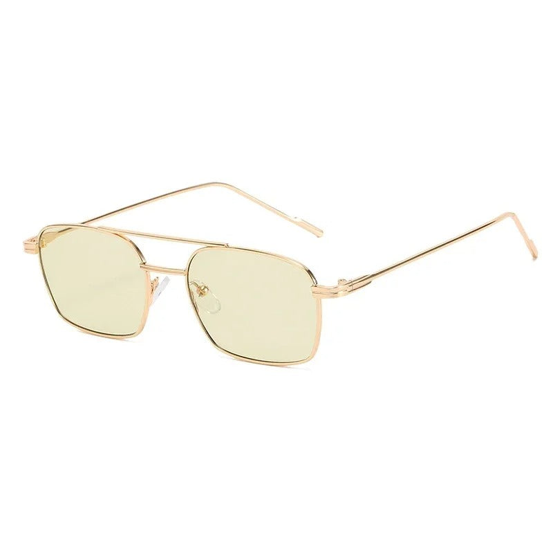 Gafas de Sol Araguaia