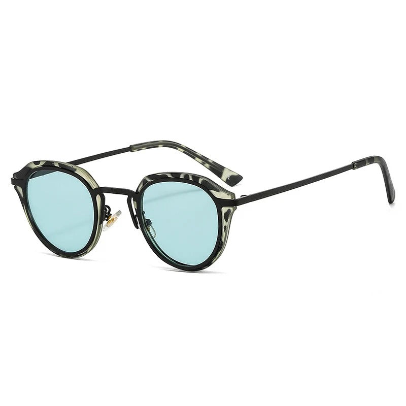 Gafas de Sol Cizem