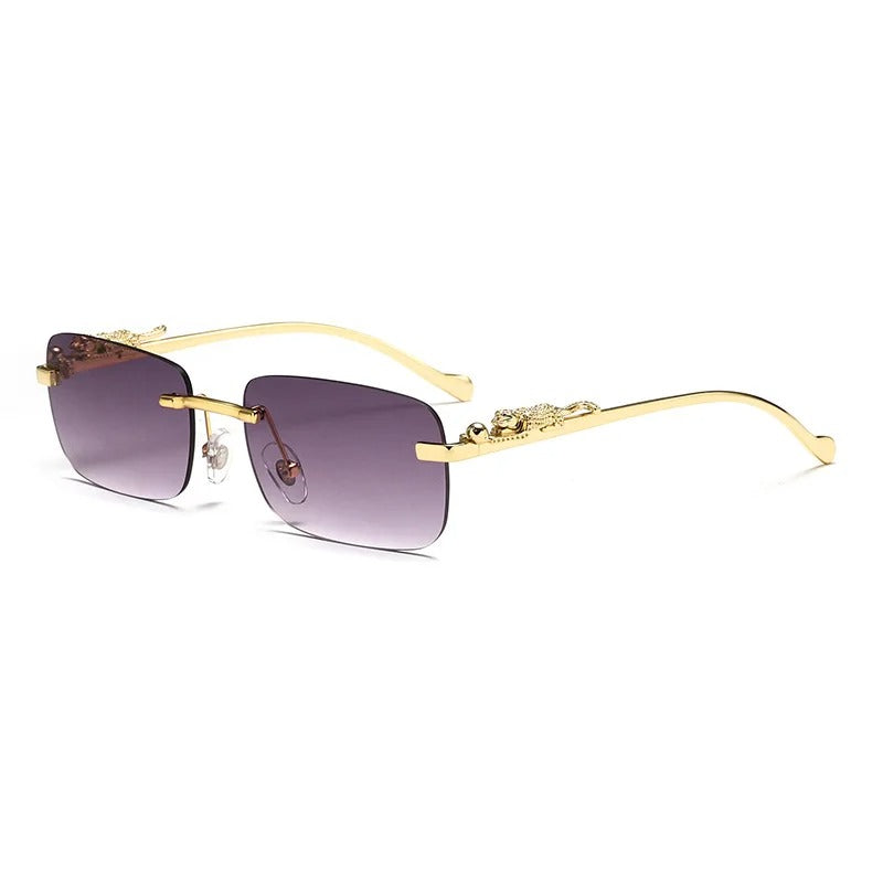 Gafas de Sol Lince Soul II