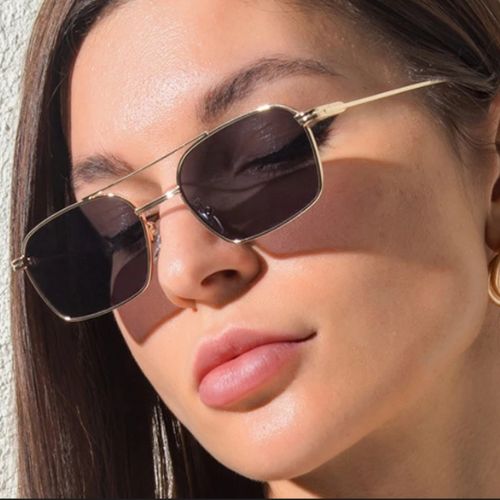 Gafas de Sol Araguaia