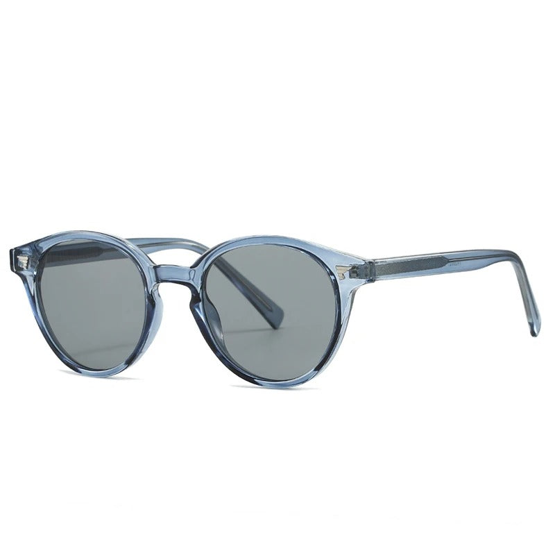 Gafas de Sol Aevin Ghost