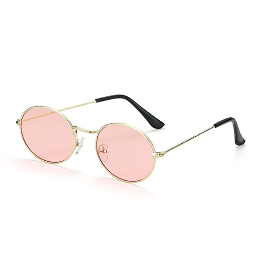 Gafas de Sol Alohaw