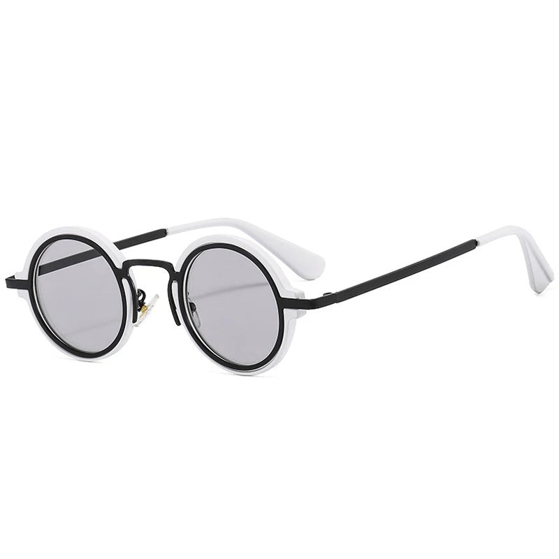 Gafas de Sol Rá III