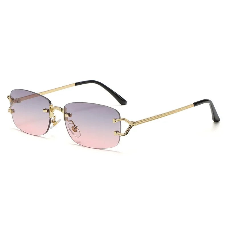 Gafas de Sol Flagg