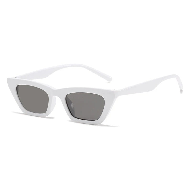 Gafas de Sol Kathy