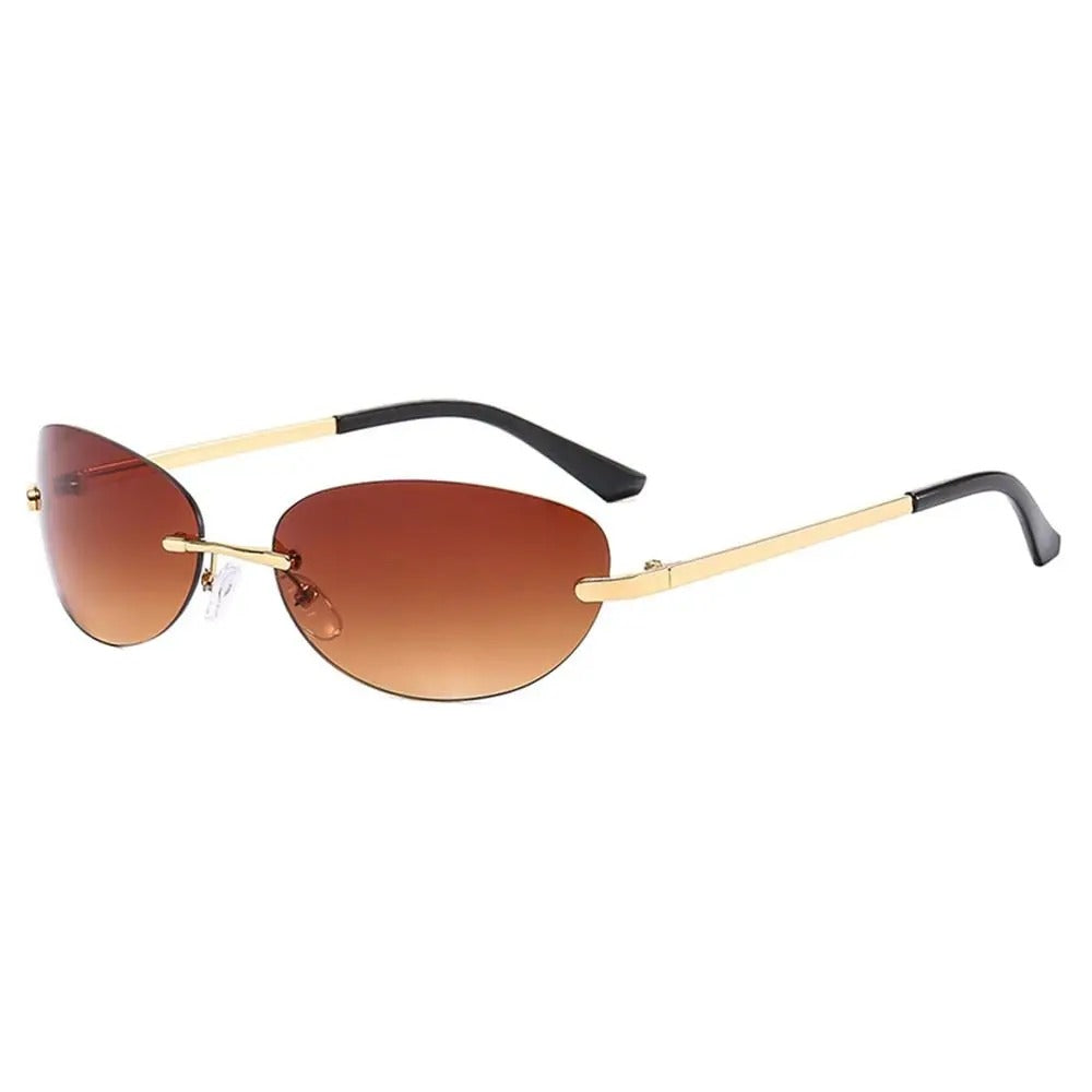 Gafas de Sol Pipes