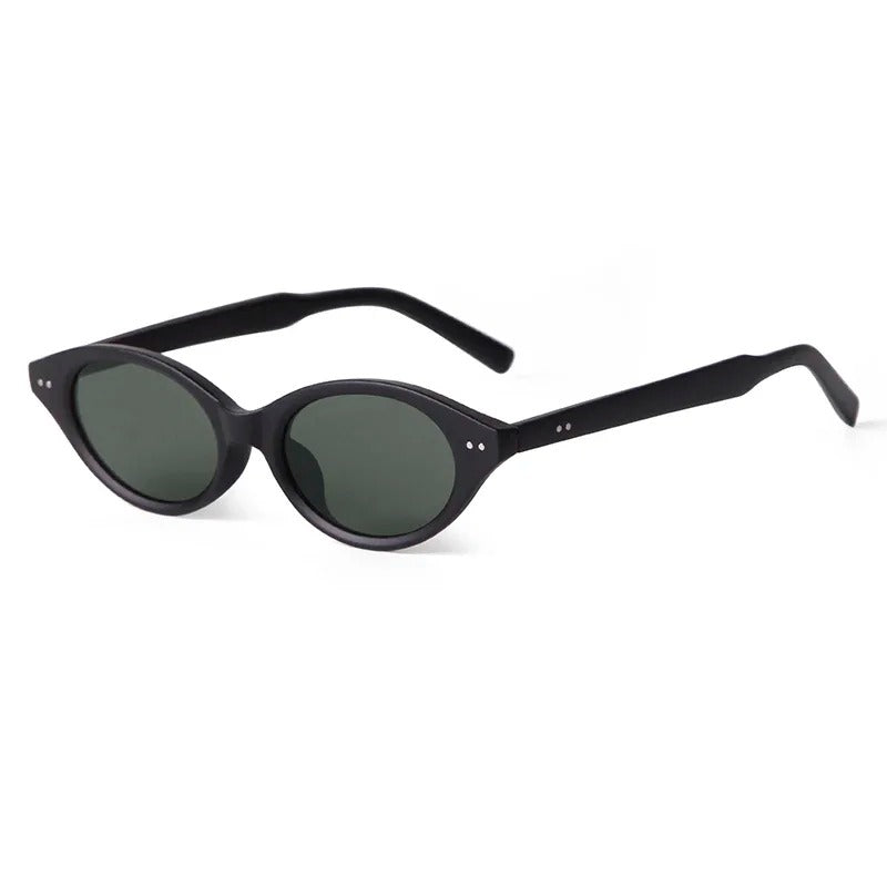 Gafas de Sol Yunes