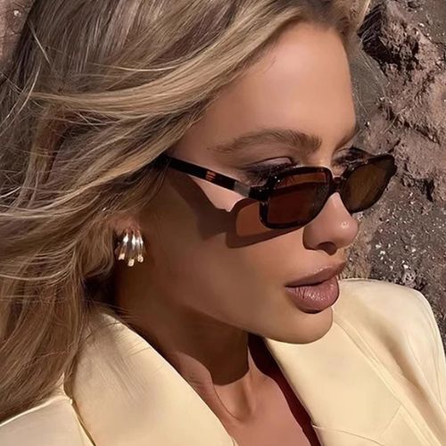 Gafas de Sol Prigy