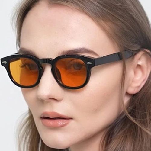 Gafas de Sol Spirit