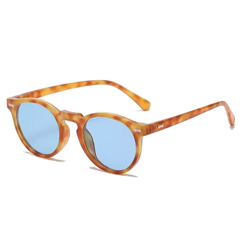 Gafas de Sol Trike