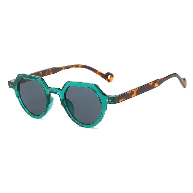 Gafas de Sol Beirom