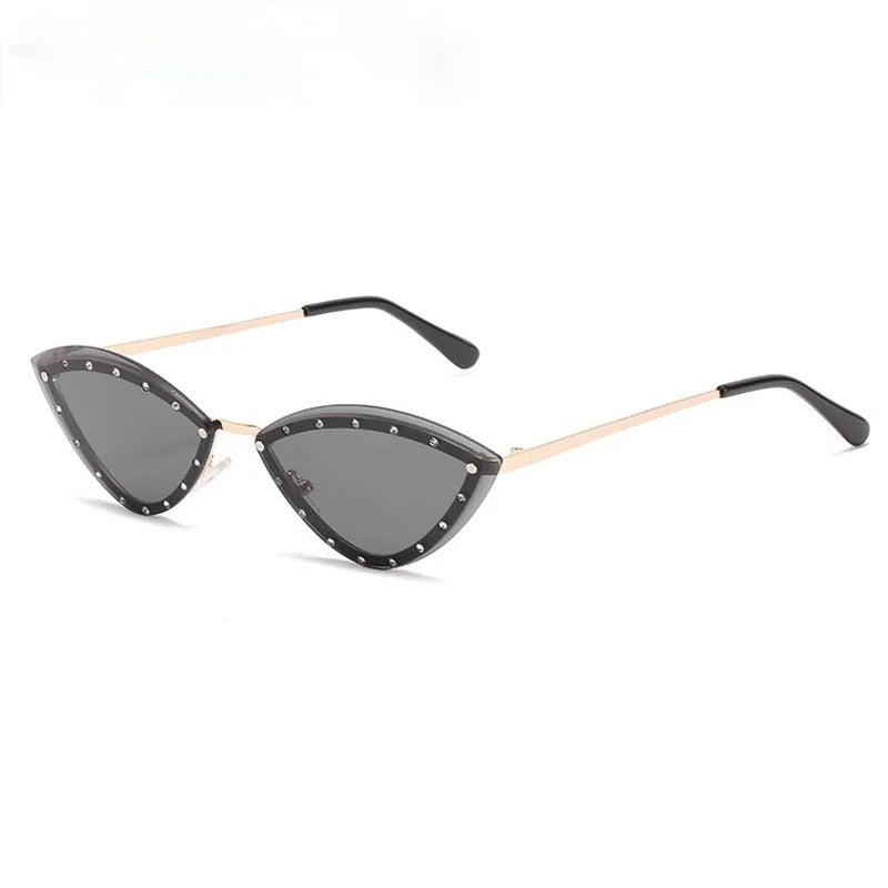 Gafas de Sol Luidi