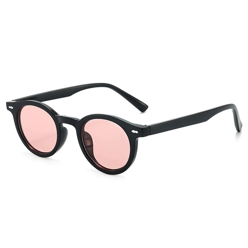Gafas de Sol Expedition