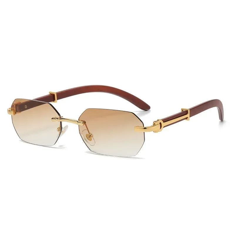 Gafas de Sol Finalboss
