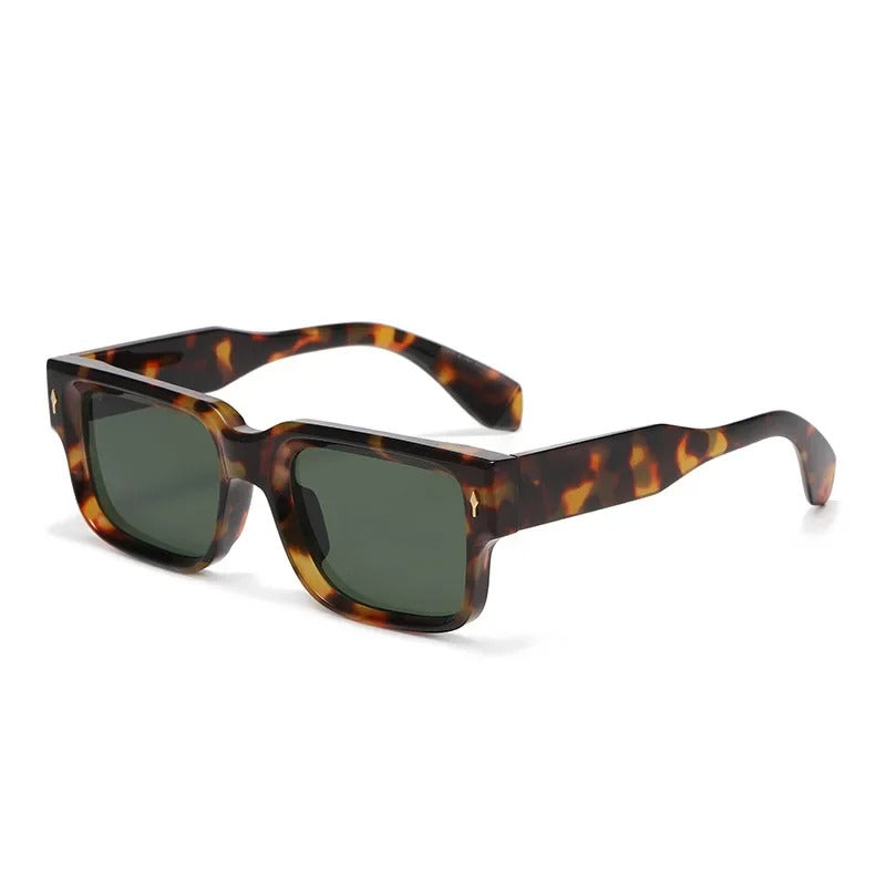 Gafas de Sol Obelisk