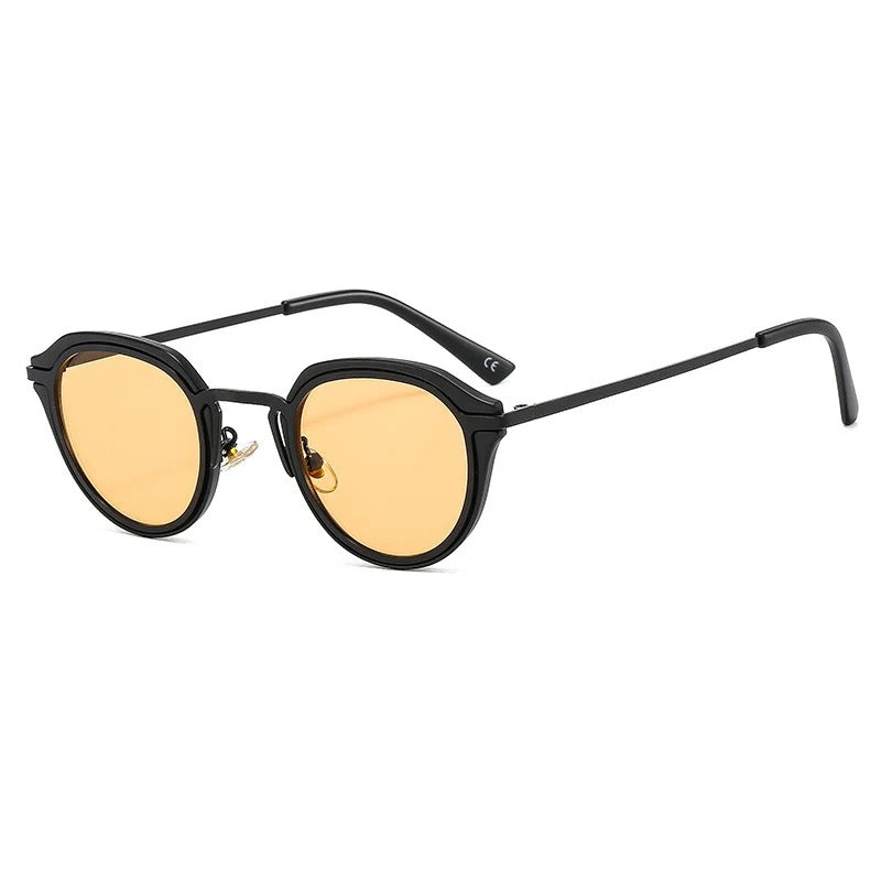 Gafas de Sol Cizem