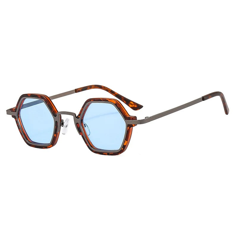 Gafas de Sol Draxkerus