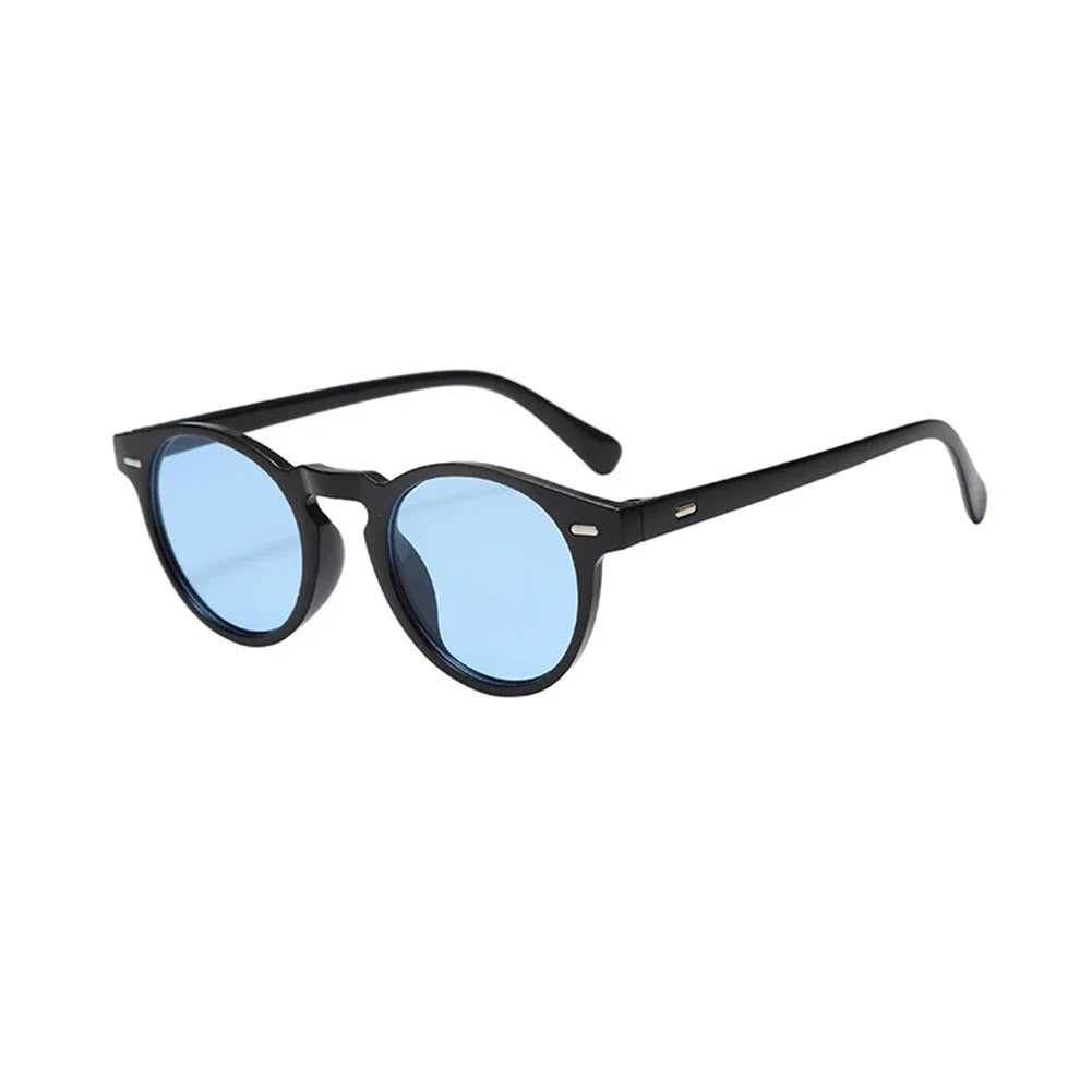 Gafas de Sol Shofue
