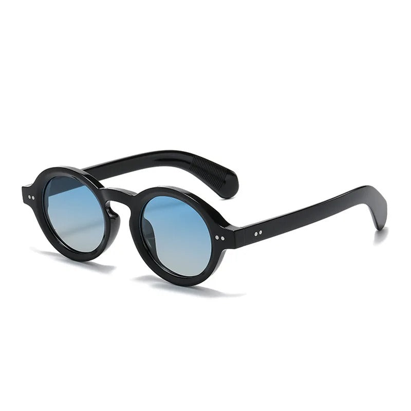 Gafas de Sol Sanderum