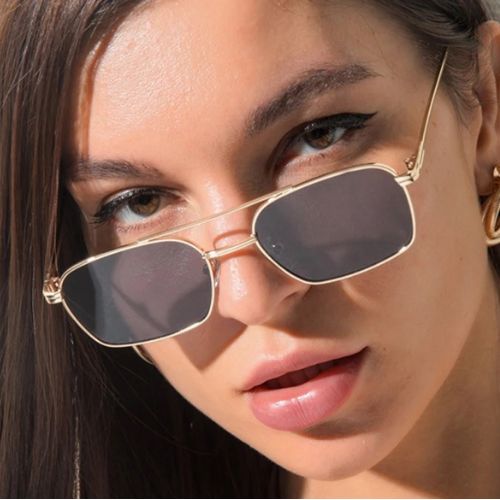 Gafas de Sol Araguaia