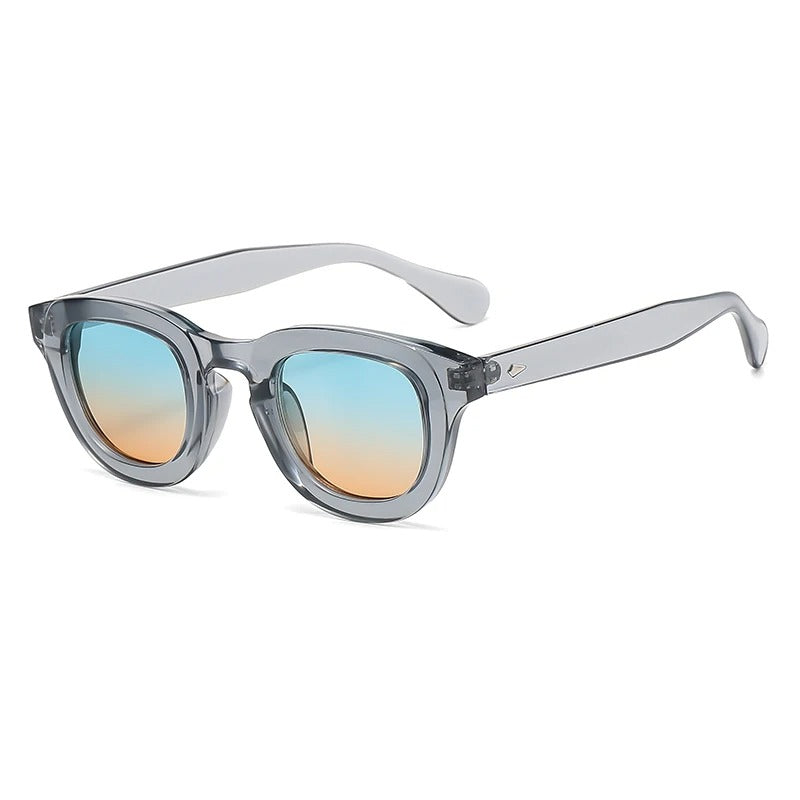 Gafas de Sol Niceman