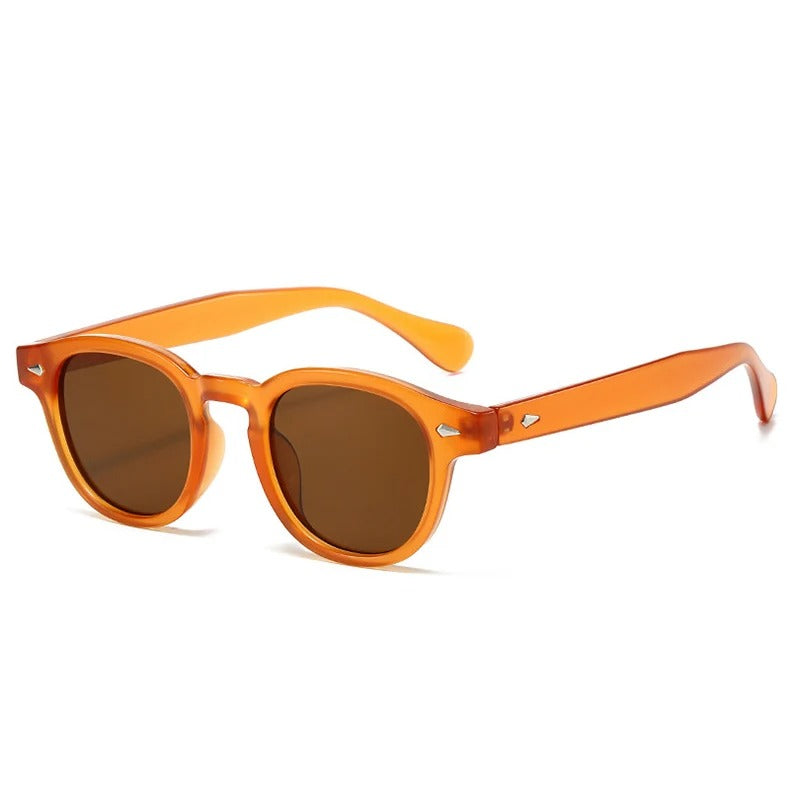Gafas de Sol Mars