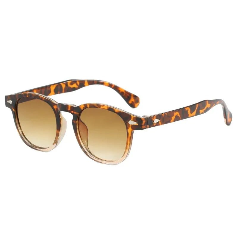 Gafas de Sol Spirit
