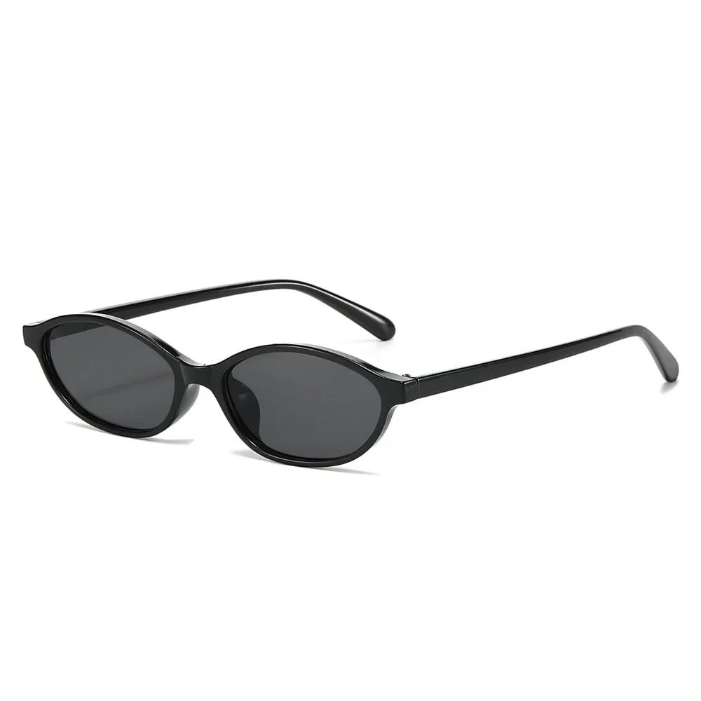 Gafas de Sol Heymiz