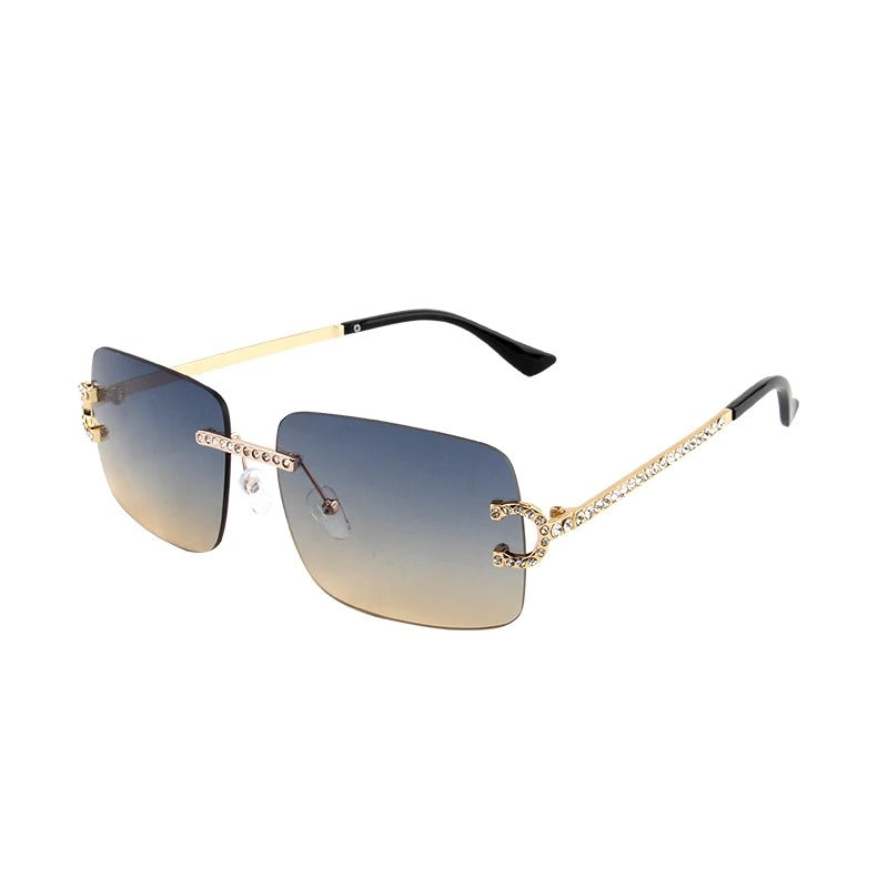 Gafas de Sol Deinos