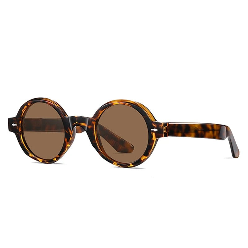 Gafas de Sol Spin