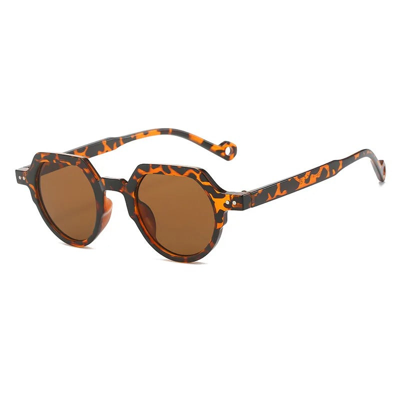 Gafas de Sol Beirom