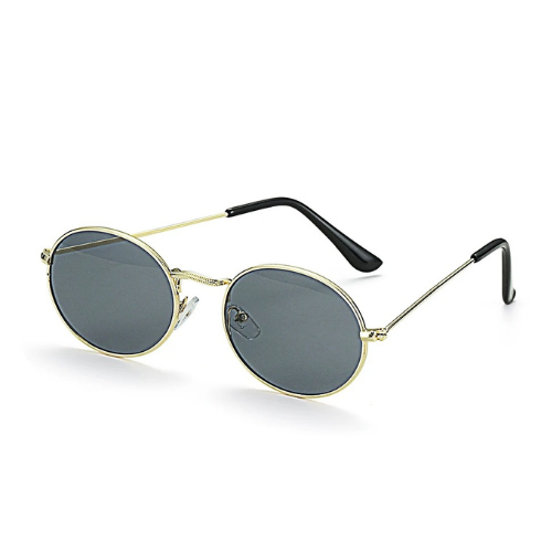 Gafas de Sol Alohaw