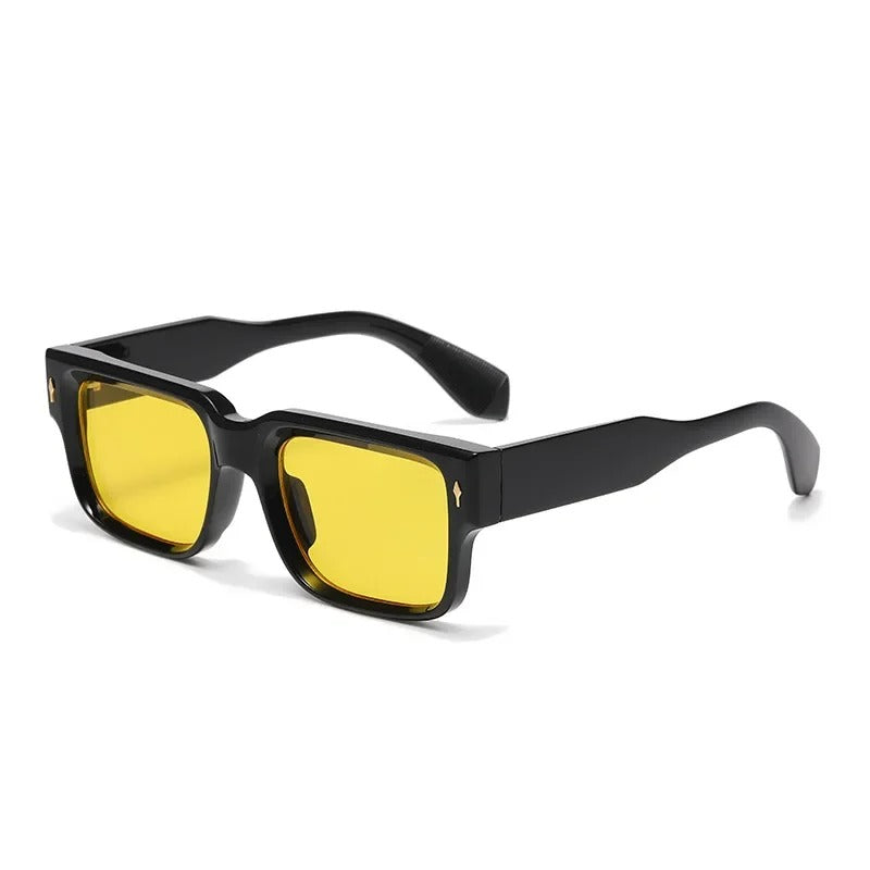 Gafas de Sol Obelisk