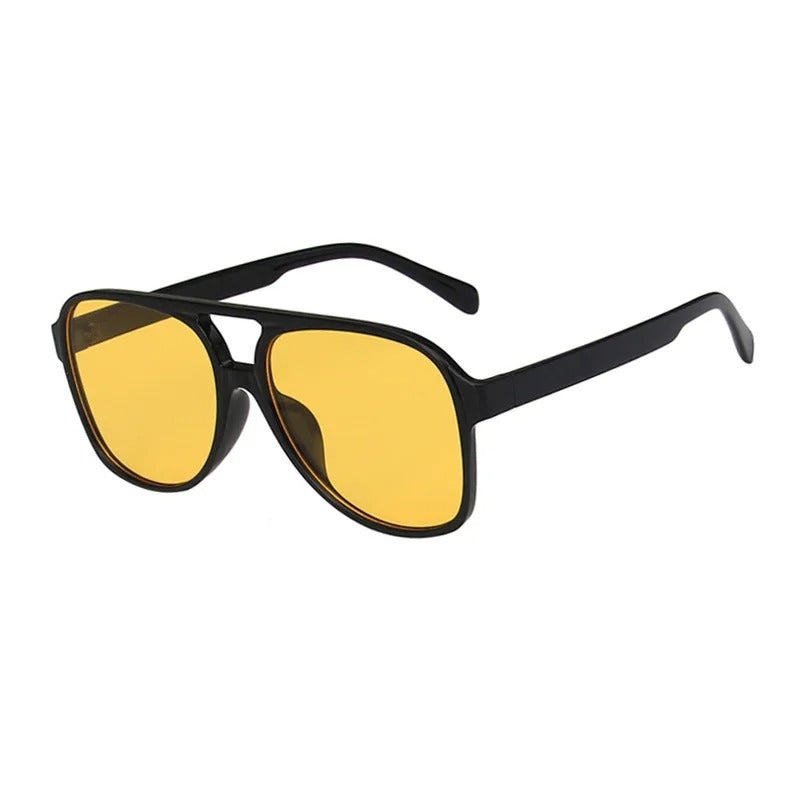 Gafas de Sol Solys