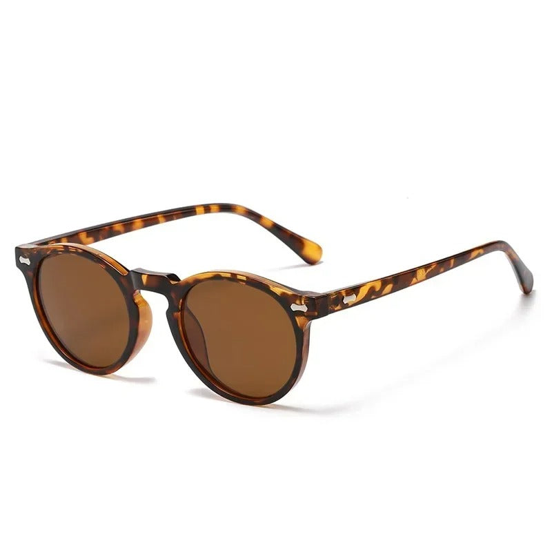 Gafas de Sol Trike