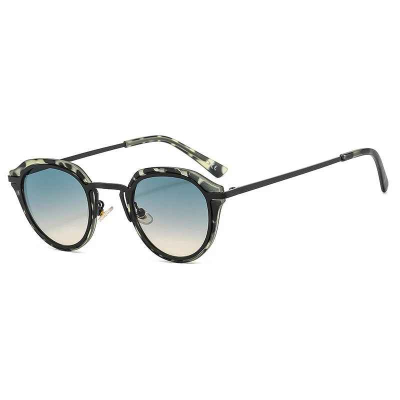 Gafas de Sol Cizem