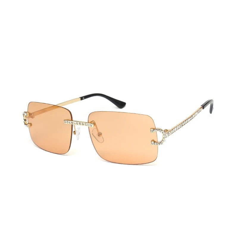 Gafas de Sol Deinos