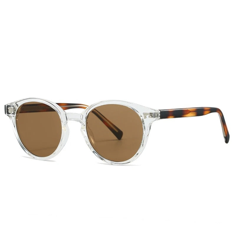 Gafas de Sol Aevin Ghost