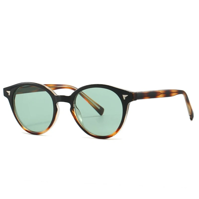Gafas de Sol Aevin Ghost