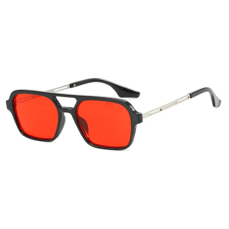 Gafas de Sol Ciruzz