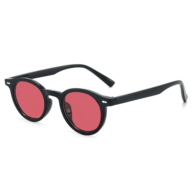 Gafas de Sol Expedition