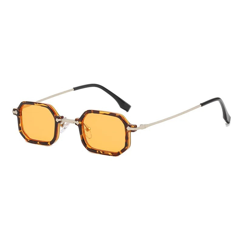Gafas de Sol Beyphy