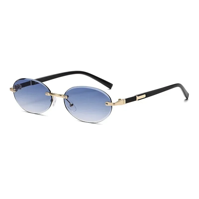 Gafas de Sol Light