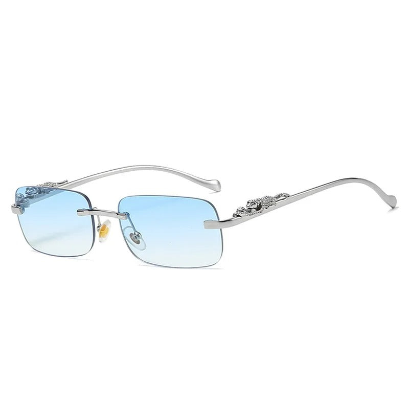 Gafas de Sol Jaguar Soul