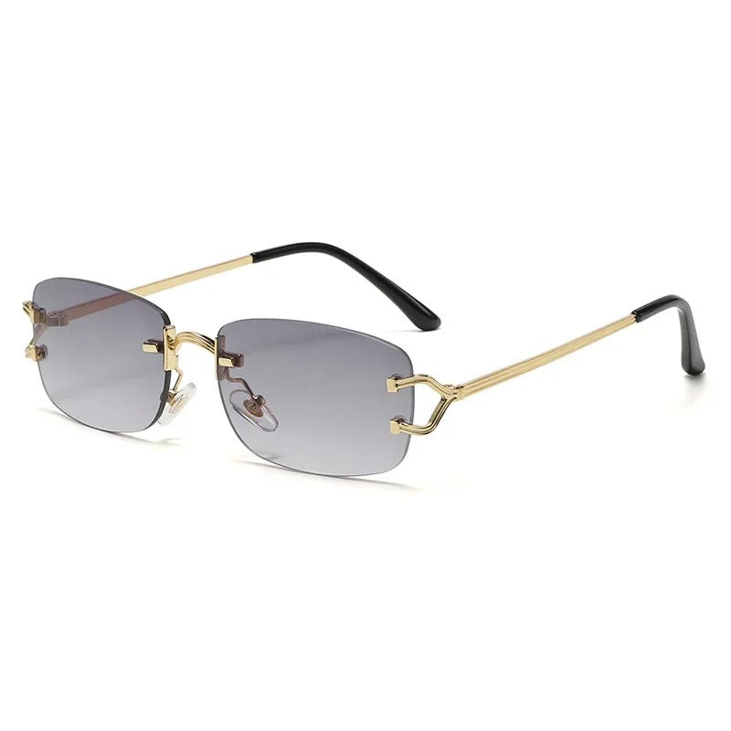 Gafas de Sol Flagg