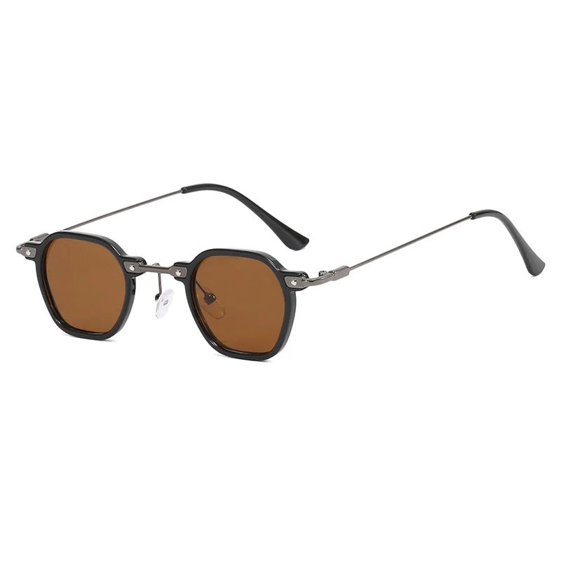 Gafas de Sol Spectral
